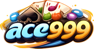 ace999 লোগো
